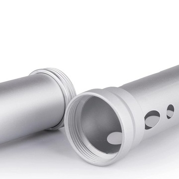 Collector Picker Мячи для пинг-понга из алюминиевого сплава