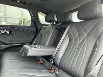 Omoda 9 1.5 T-GDI 537KM 2025 Omoda 9 OMODA 9 PHEV Biala dostepna od reki 1.5 Hybryda Plug-in 537KM, zdjęcie 15