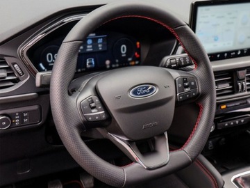 Ford Kuga III SUV Facelifting 1.5 EcoBoost 150KM 2025 Od ręki - ST-Line 1.5 EcoBoost 150KM / Pakiet Winter, zdjęcie 5