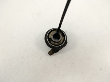 YAMAHA XJ 900 ŚLIMAK NAPĘD PRĘDKOŚCIOMIERZ