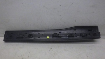 RELING DACHOWY LEWY DACIA JOGGER 738213354R