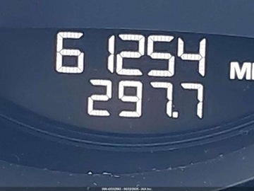 Porsche Macan 2021 Porsche Macan 2021 2.0l 2.0 Benzyna 248KM, zdjęcie 11