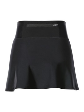 Спортивная юбка женская велосипедная шорты с 5D -вставкой Gel Arsuxeo