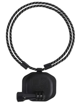 Шейный ремешок для спортивной камеры DJI INSTA360 R