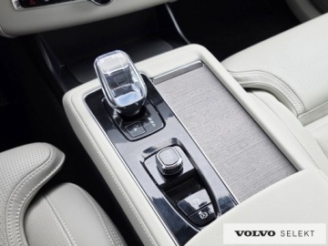 Volvo XC90 II 2025 Volvo XC 90 FV23 Ultra Bright B5 250KM ACC BLIS 36, zdjęcie 31