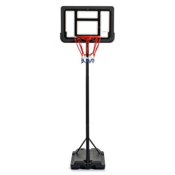 РЕГУЛИРУЕМЫЙ БАСКЕТБОЛ BASKETBALL METEOR TORONTO