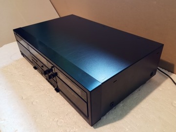 СОНИ TC-W320