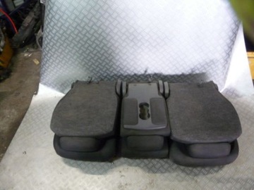 PŘELOŽENÍ DO VANA POLIČKA POHOVKA ROOMSTER 08R