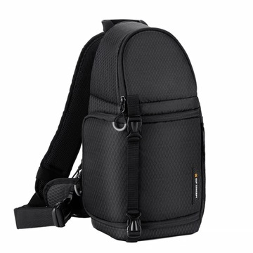 PLECAK FOTOGRAFICZNY K&F Concept Beta Messenger