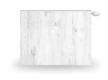 MAGNES MATA MAGNETYCZNA NA KALORYFER NA WYMIAR