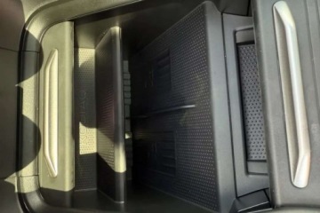 Skoda Kodiaq II SUV 1.5 TSI mHEV 150KM 2026 Skoda Kodiaq Polski Salon Dowolna konfiguracja Promocja 1.5 Benzyna 150KM, zdjęcie 26