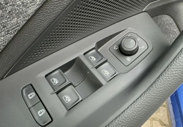 Skoda Superb IV Liftback 2.0 TSI 204KM 2025 Skoda Superb 2.0 TSI 204 KM 7 DSG Selection 2.0 Benzyna 204KM, zdjęcie 15