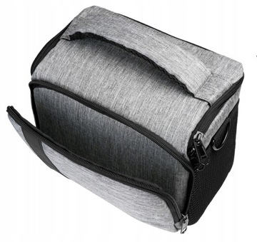 Чехол для Canon 200D G7X 80D 800D 1300D 6D II