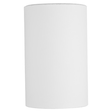 САМОКЛЕЯЩИЕСЯ НАКЛЕЙКИ 3М ДЛЯ ПОДОШВ ОБУВИ