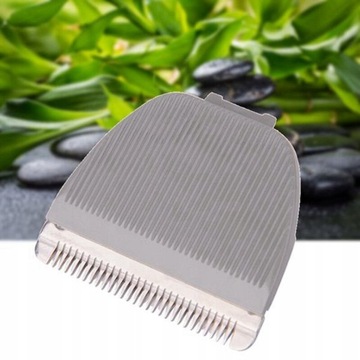 в лезвии для Codos CP-6800 KP-3000 CP-5500, серый