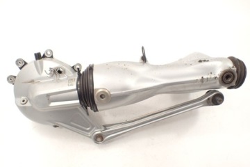 BMW R 1150 GS Adventure 99-05 Wahacz tył dyfer kardan