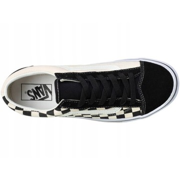 Vans trampki damskie BILLYS OLD Skool rozmiar 38