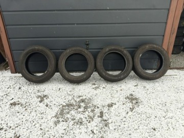 Ford Tourneo Connect III Standard 1.5 EcoBlue 120KM 2020 Ford Tourneo Connect 1Ręka SalonPL 2kp.opon, zdjęcie 31