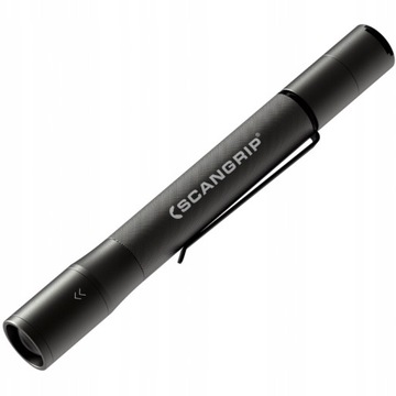 Фонарик Scangrip 300 люмен FLASH PEN R 03.5136