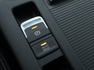 Volkswagen Passat B8 Variant Facelifting 1.5 TSI EVO 150KM 2023 VW Passat 1.5 TSI, Salon Polska, 1. Właściciel, zdjęcie 17