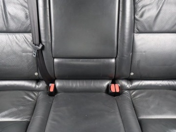 Volvo V60 I Kombi 1.6 DRIVe 115KM 2012 Volvo V60 D2, Skóra, Navi, Klima, Klimatronic, zdjęcie 9