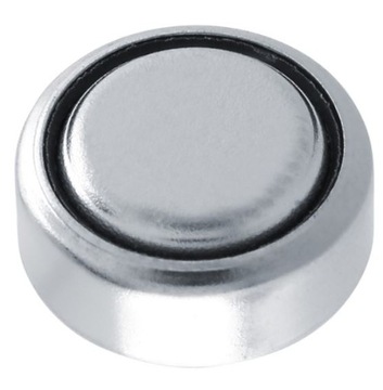 BATERIA ALKAICZNA TBAZAL08 LR45/AG9 ENERGY CELL 1 SZTUKA