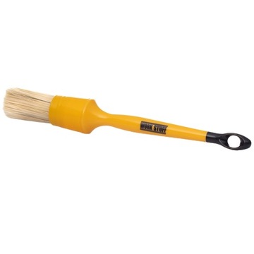 WORK STUFF Detailing Brush Classic Pędzelek 30mm
