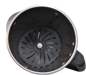 THERMOMIX TM31 TM5 TM6 КРЫШКА НОЖА THERMOMIX