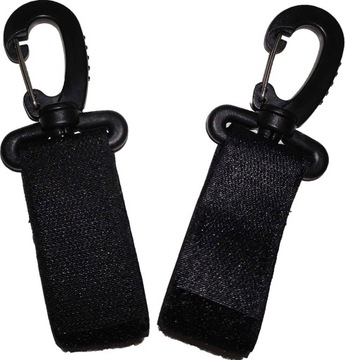 КРЮЧКИ универсальные, КРЮЧКИ ДЛЯ КОЛЯСОК, Для сумок