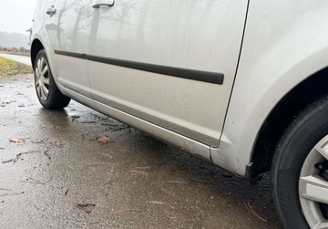 Ford Focus 2006 Ford Focus C-Max Nowe sprzeglo, OCPT 12.2026 1.8 Diesel 116KM, zdjęcie 13