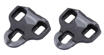 BLOKI DO PEDAŁÓW BBB MULTICLI LUZ 0 st. SYSTEM LOOK KEO BPC-04F