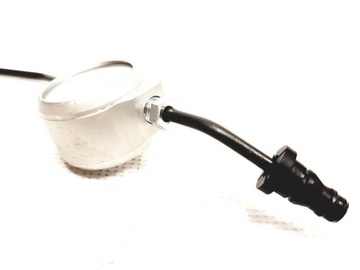 ТРОС СЦЕПЛЕНИЯ RENAULT TRAFIC II 8200031594