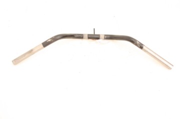 KIEROWNICA Suzuki VS 750 Intruder 86-91