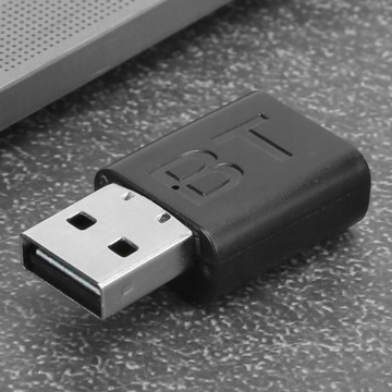 BT168 Bluetooth 5.0 аудиоприемник-передатчик 2 дюйма