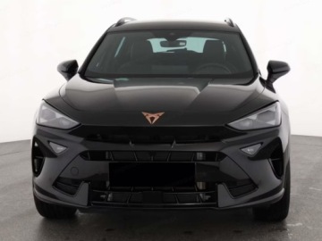 Cupra Formentor Crossover 1.5 TSI 150KM 2026 Od ręki - 1.5 eTSI DSG 150KM, zdjęcie 1