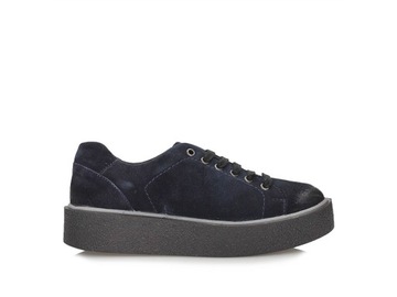 Buty sneakers Venezia 72057