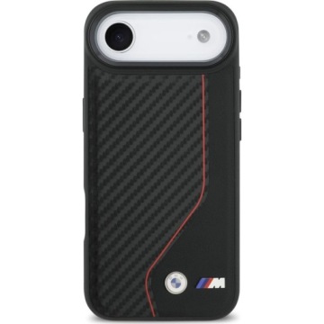 Ochranný Pouzdro pro iPhone Air, pro MagSafe Bmw odolný zadní kryt kryt