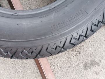 ПАМЯТНИК PIRELLI CINTURATO V-1 185/70HR14 5214