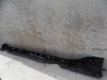 Listwa progowa prawa Scenic IV Grand 764267651R