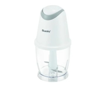 Mini rozdrabniacz 360ml 2000W BLUESKY
