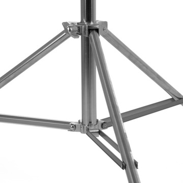 Осветительная стойка PRO STUFF ST-280, сталь