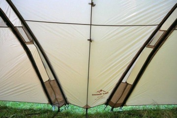 Соединитель для палатки Fjord Nansen CONNECTOR 2,7 кг