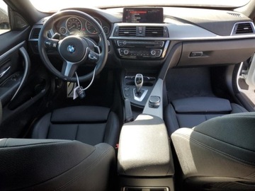 BMW 2020 BMW Inny 430XI 2020 2.0l 2.0 Benzyna 248KM, zdjęcie 7