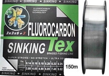 НАКЛЕЙКА + MIKADO SLANT 4004FD + СРЕДНИЙ ПИКЕР 270/400гр + ОБОРУДОВАНИЕ + БЕСПЛАТНО