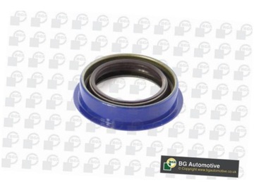 GUFERO LESK FORD C-MAX II MK2 1.0-2.0 I MK1 1.6-2.0
