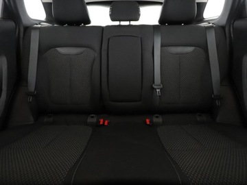 Renault Kadjar Crossover Facelifting 1.5 Blue dCi 115KM 2019 Renault Kadjar Business navi PDC tempomat, zdjęcie 17