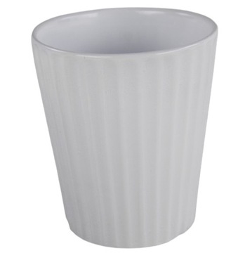 DONICA DONICZKA OSŁONKA CERAMICZNA GLINIANA