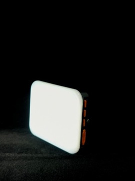 Прожектор Anaconda Cam