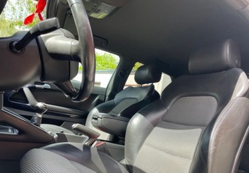 Audi A3 8P S3 Sportback 2.0 TFSI 265KM 2008 Audi S3 S3 265ps Serwis GetHelp 2.0 Benzyna 265KM, zdjęcie 10