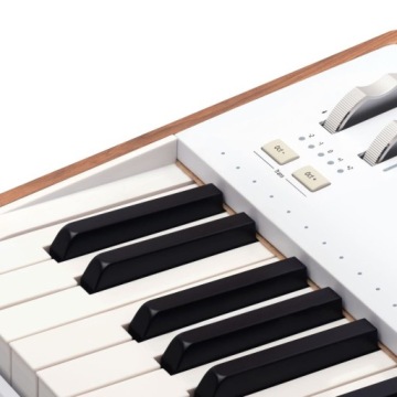 ARTURIA AstroLab